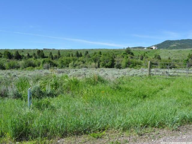 80 E 11400 N #19, Malad City, ID 83252 — photo 7