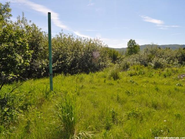 80 E 11400 N #19, Malad City, ID 83252 — photo 8