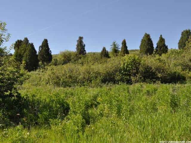 80 E 11400 N #19, Malad City, ID 83252 — photo 9