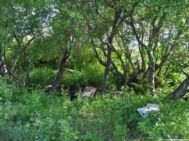 80 E 11400 N #19, Malad City, ID 83252 — photo 10