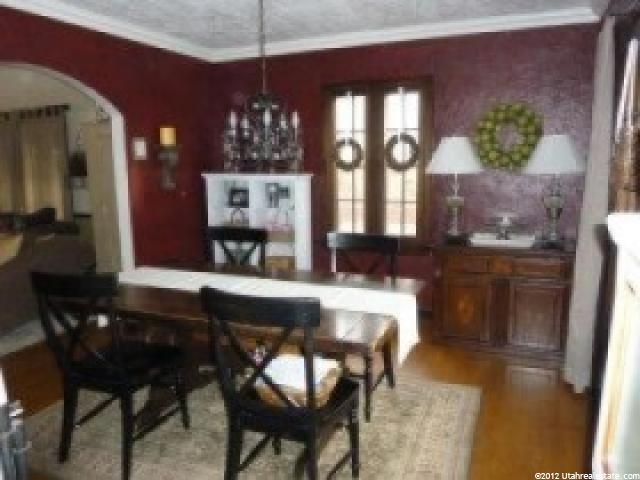 2663 S Taylor Ave, Ogden, UT 84401 — photo 3