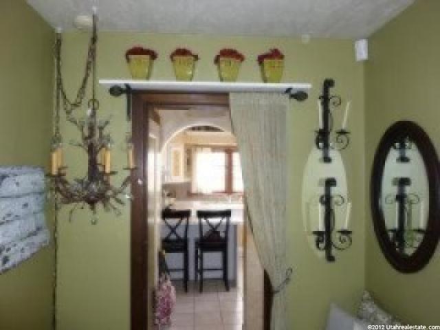 2663 S Taylor Ave, Ogden, UT 84401 — photo 5