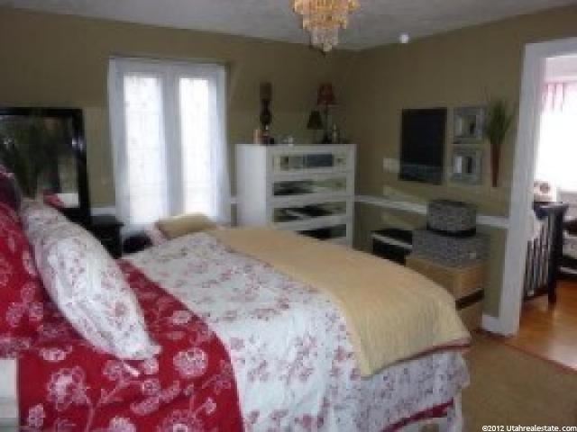 2663 S Taylor Ave, Ogden, UT 84401 — photo 6