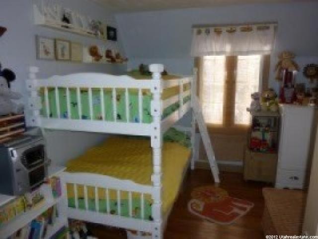 2663 S Taylor Ave, Ogden, UT 84401 — photo 9