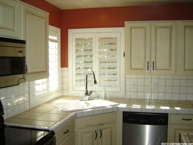 1171 E 4900 S, Ogden, UT 84403 — photo 2