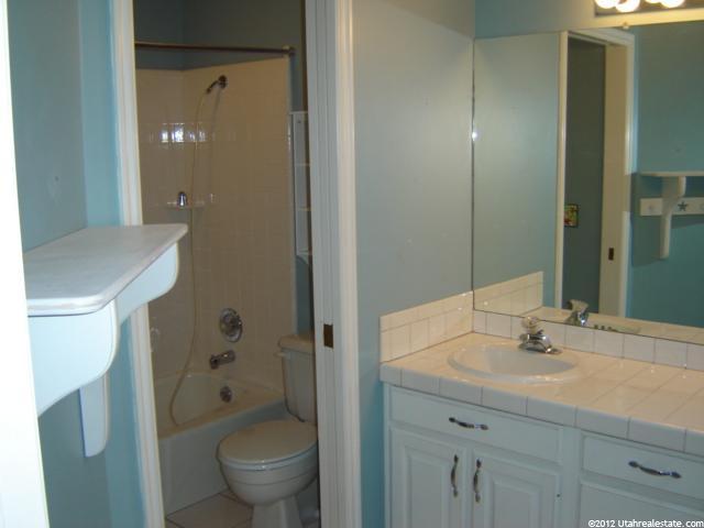 1171 E 4900 S, Ogden, UT 84403 — photo 11