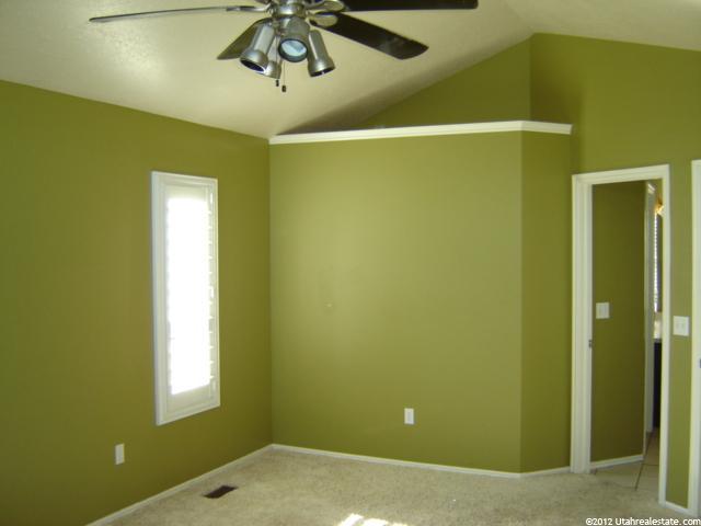 1171 E 4900 S, Ogden, UT 84403 — photo 12