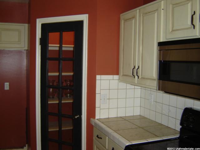 1171 E 4900 S, Ogden, UT 84403 — photo 3
