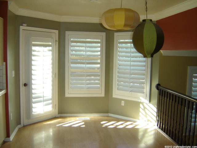 1171 E 4900 S, Ogden, UT 84403 — photo 4