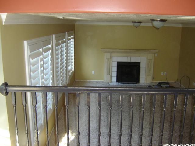 1171 E 4900 S, Ogden, UT 84403 — photo 5