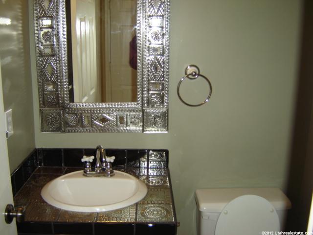 1171 E 4900 S, Ogden, UT 84403 — photo 6