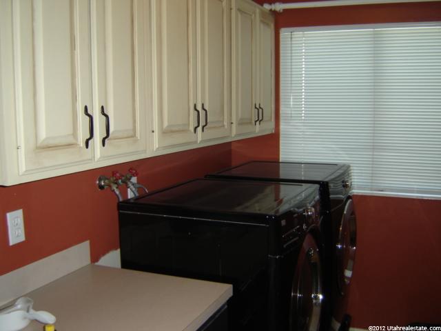 1171 E 4900 S, Ogden, UT 84403 — photo 7