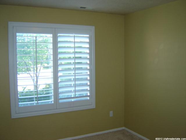 1171 E 4900 S, Ogden, UT 84403 — photo 8