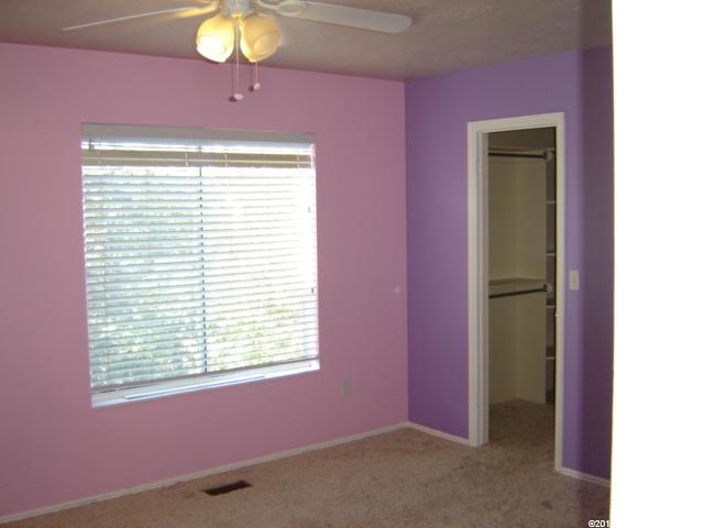 1171 E 4900 S, Ogden, UT 84403 — photo 9
