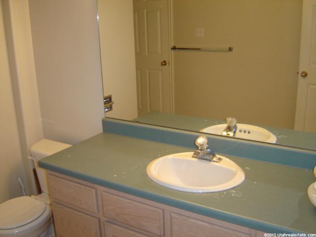 1171 E 4900 S, Ogden, UT 84403 — photo 10