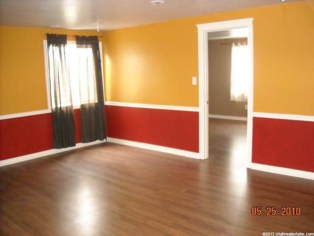 319 Meadow Ln, Providence, UT 84332 — photo 11
