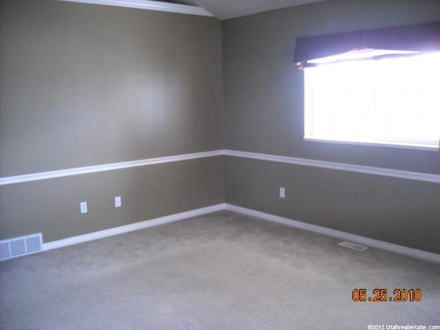 319 Meadow Ln, Providence, UT 84332 — photo 5