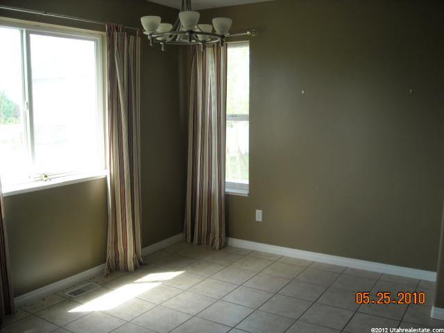319 Meadow Ln, Providence, UT 84332 — photo 6