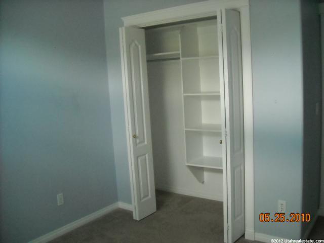 319 Meadow Ln, Providence, UT 84332 — photo 7