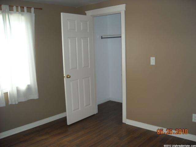 319 Meadow Ln, Providence, UT 84332 — photo 9