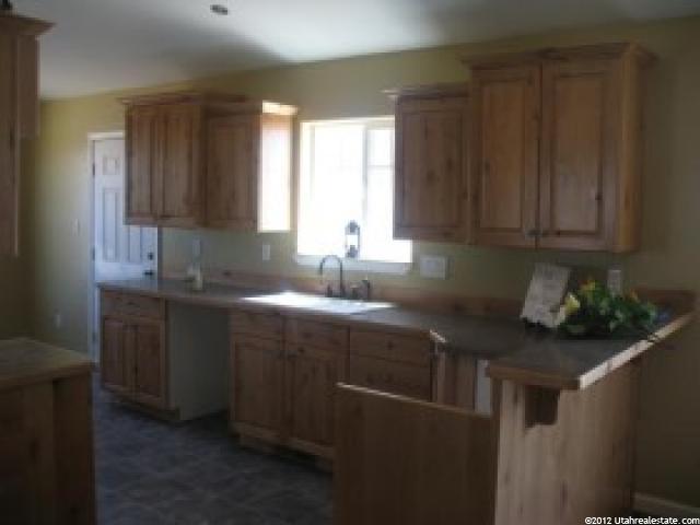 5160 S 3150 E, Vernal, UT 84078 — photo 2