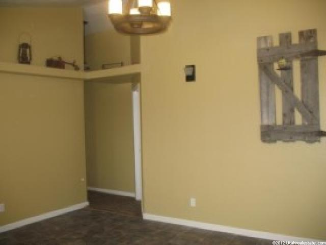5160 S 3150 E, Vernal, UT 84078 — photo 5