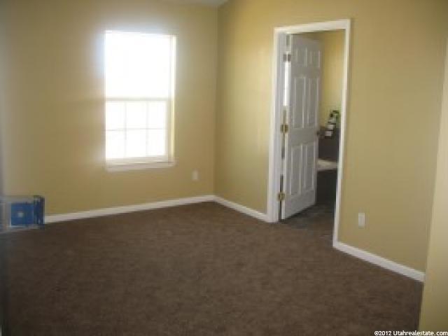 5160 S 3150 E, Vernal, UT 84078 — photo 8