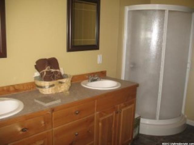 5160 S 3150 E, Vernal, UT 84078 — photo 9