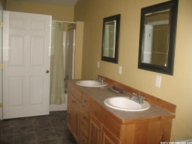 5160 S 3150 E, Vernal, UT 84078 — photo 10