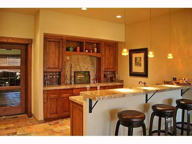 6931 Lupine Dr, Park City, UT 84098 — photo 2