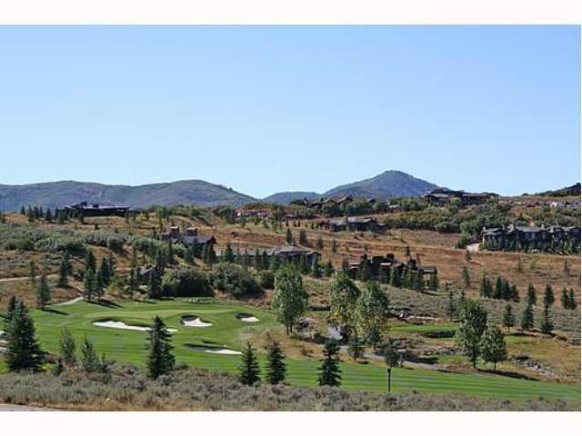 6931 Lupine Dr, Park City, UT 84098 — photo 11