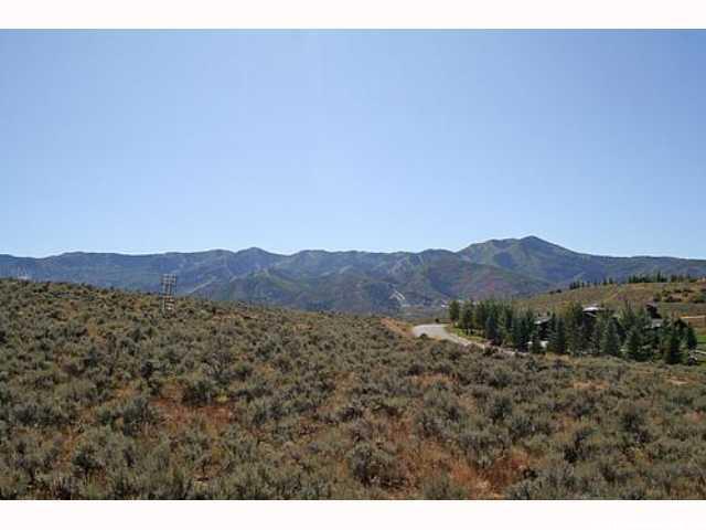 6931 Lupine Dr, Park City, UT 84098 — photo 12