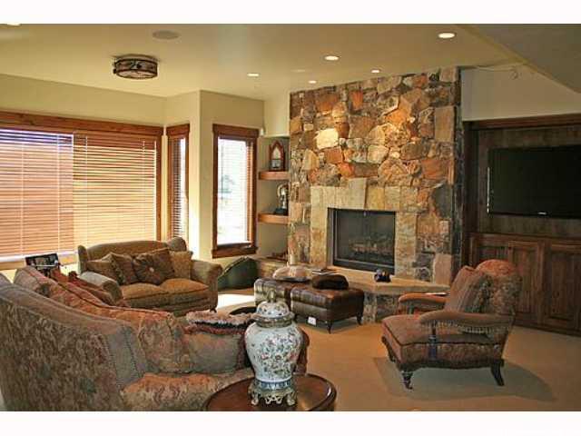 6931 Lupine Dr, Park City, UT 84098 — photo 3