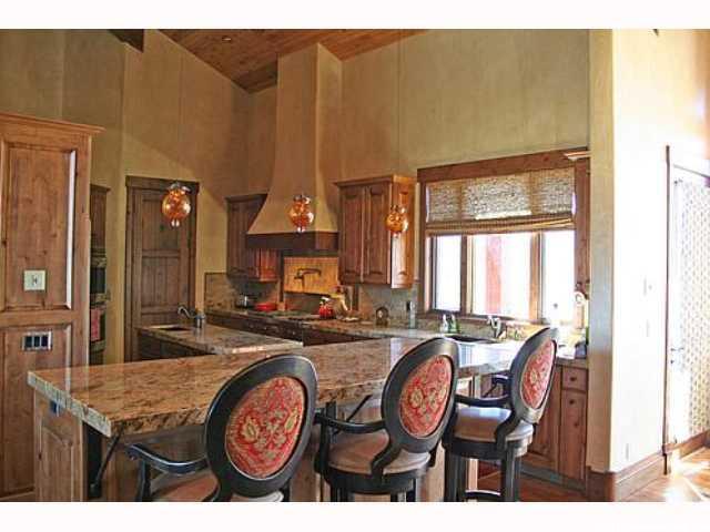 6931 Lupine Dr, Park City, UT 84098 — photo 4