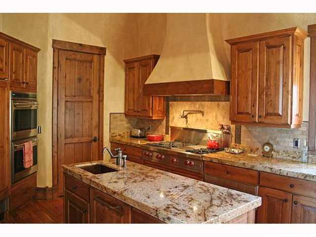 6931 Lupine Dr, Park City, UT 84098 — photo 5