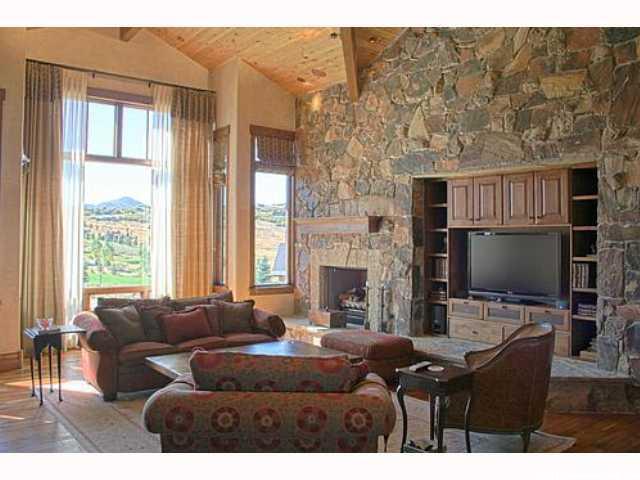 6931 Lupine Dr, Park City, UT 84098 — photo 6