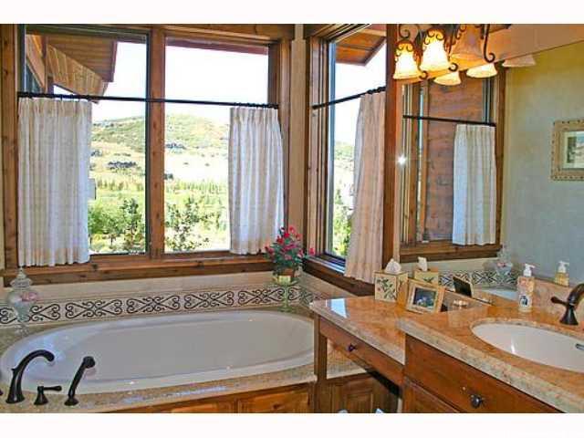 6931 Lupine Dr, Park City, UT 84098 — photo 7