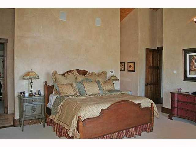 6931 Lupine Dr, Park City, UT 84098 — photo 8