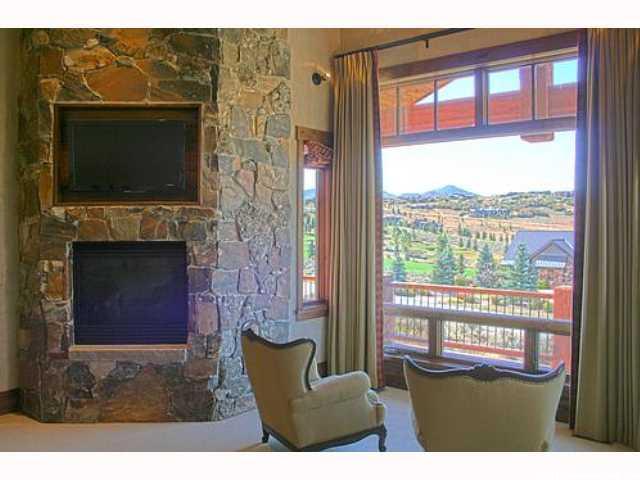 6931 Lupine Dr, Park City, UT 84098 — photo 9