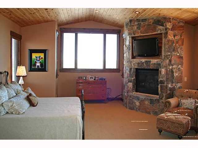 6931 Lupine Dr, Park City, UT 84098 — photo 10
