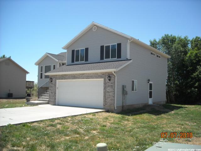 3292 S 1500 W, Perry, UT 84302 — photo 2