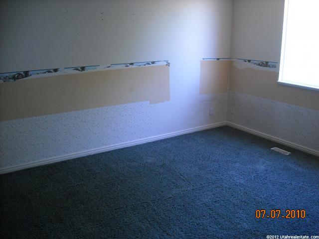 3292 S 1500 W, Perry, UT 84302 — photo 11