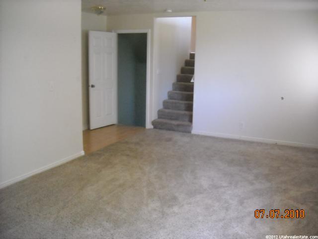 3292 S 1500 W, Perry, UT 84302 — photo 12