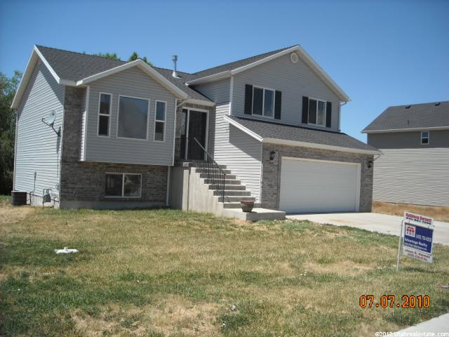 3292 S 1500 W, Perry, UT 84302 — photo 3