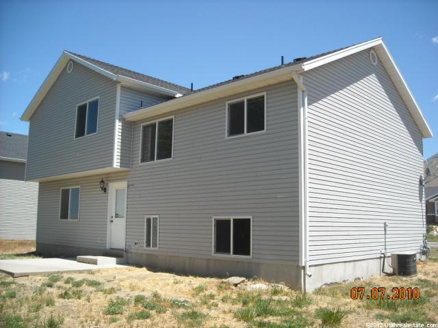 3292 S 1500 W, Perry, UT 84302 — photo 4