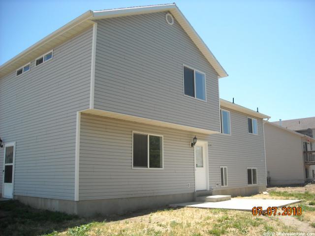 3292 S 1500 W, Perry, UT 84302 — photo 5