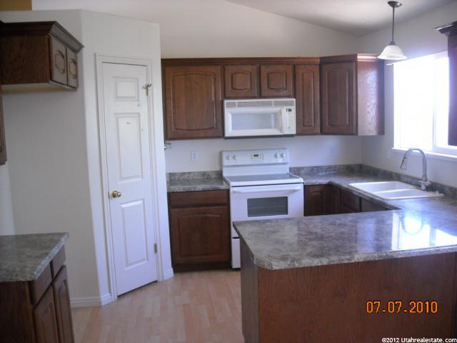 3292 S 1500 W, Perry, UT 84302 — photo 6