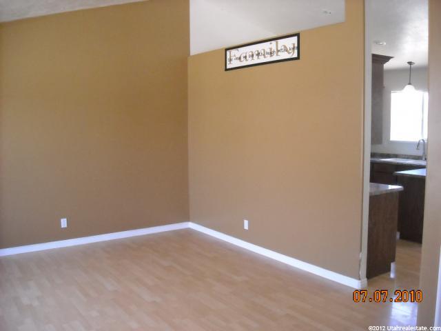 3292 S 1500 W, Perry, UT 84302 — photo 7