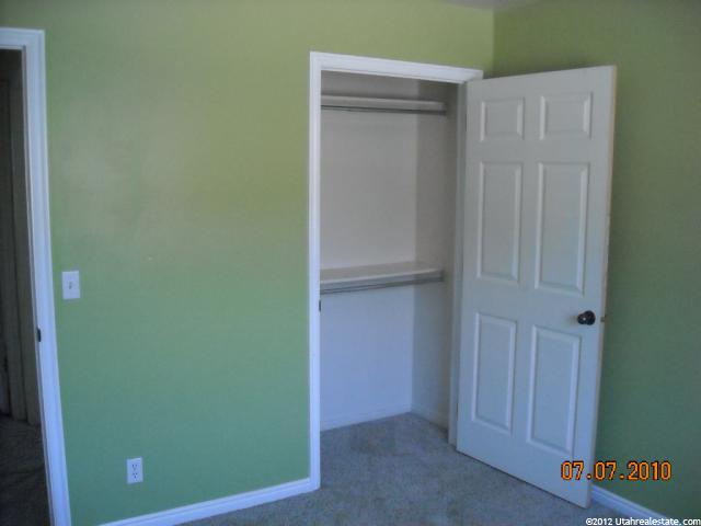 3292 S 1500 W, Perry, UT 84302 — photo 8