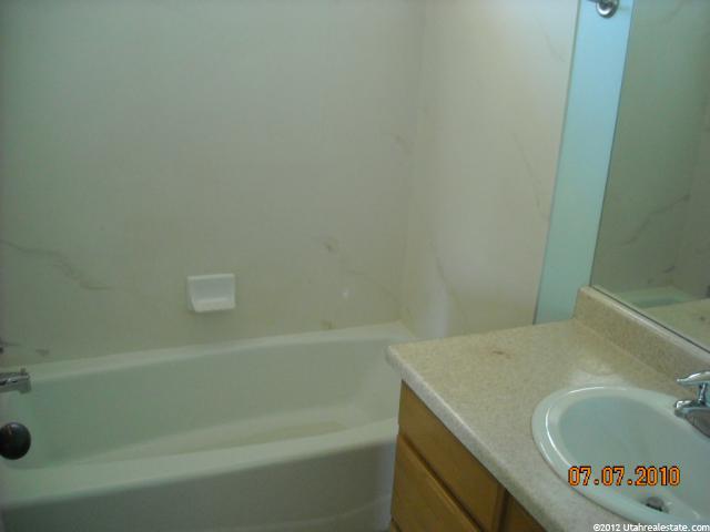 3292 S 1500 W, Perry, UT 84302 — photo 9